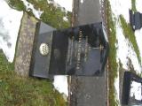 image of grave number 708717